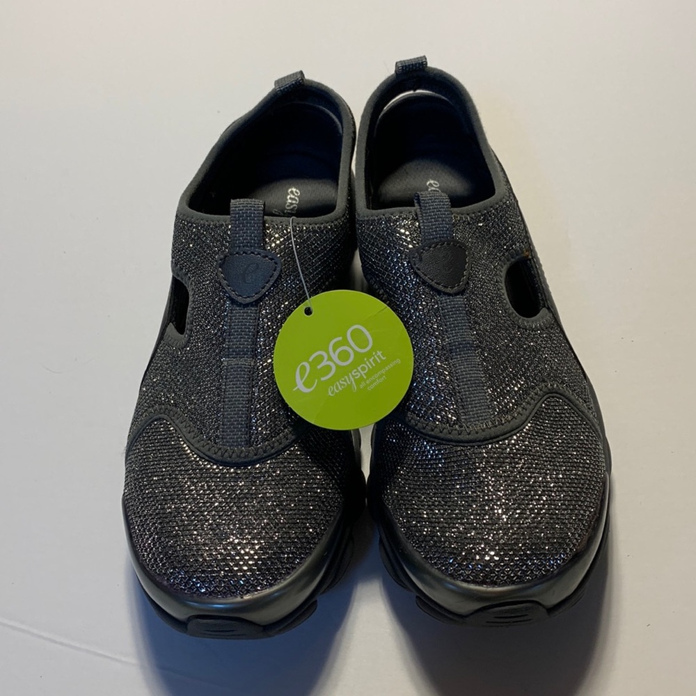 Easy Spirit Women’s Casual Comfort Shoes